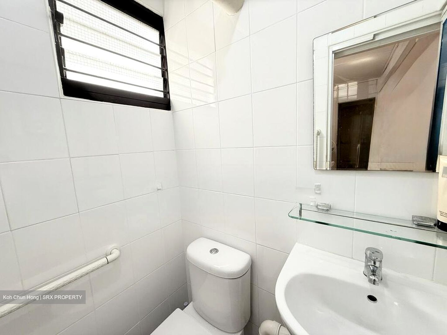 Blk 343 Clementi Avenue 5 (Clementi), HDB 3 Rooms #516989361
